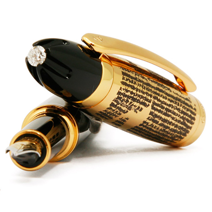 Europen-Cyrus Clylinder-CP-Gold-3-700.jpg